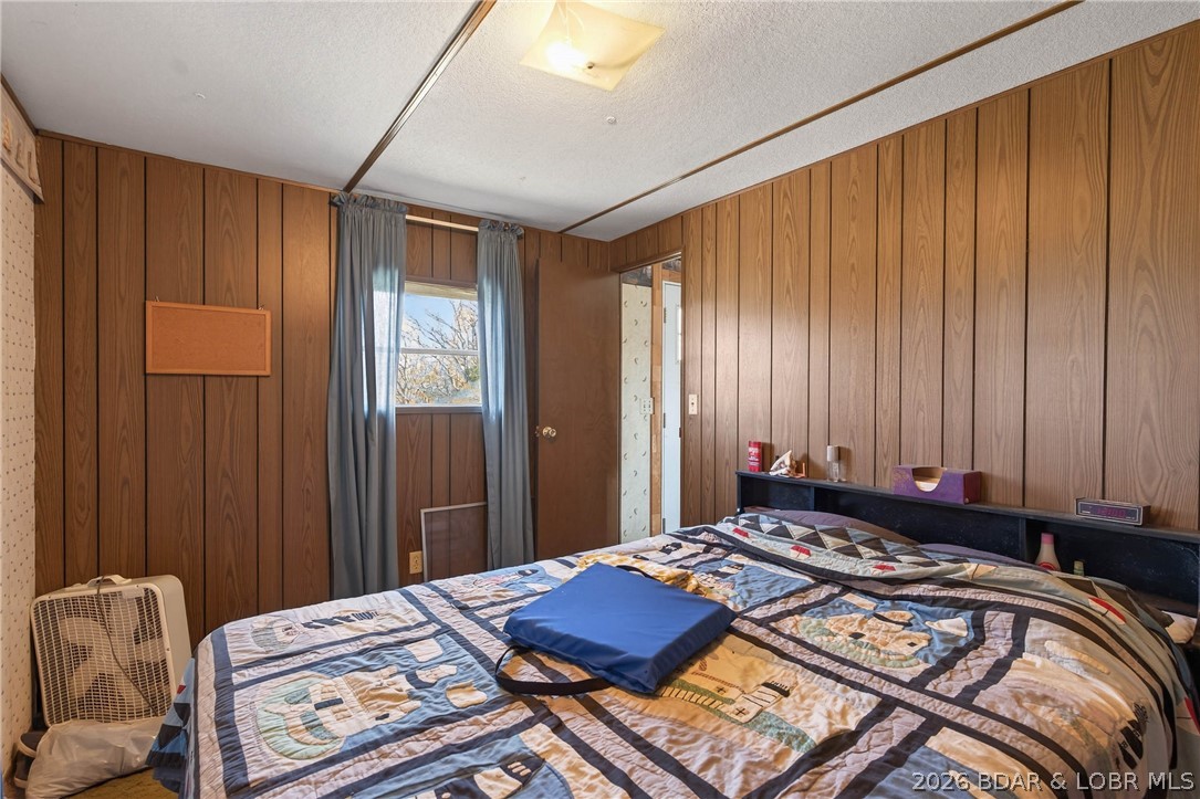 16624 Channel Cat Drive Property Photo 27