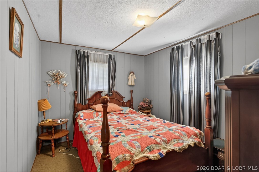 16624 Channel Cat Drive Property Photo 28