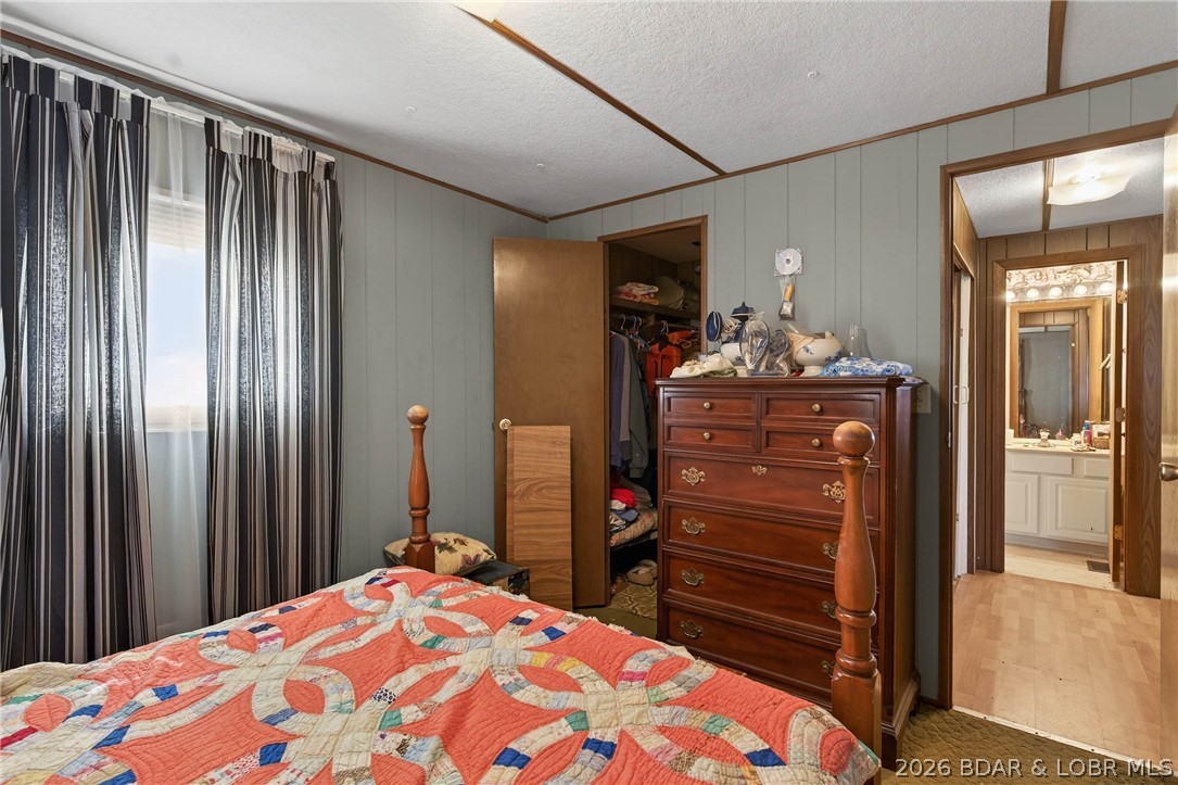 16624 Channel Cat Drive Property Photo 29