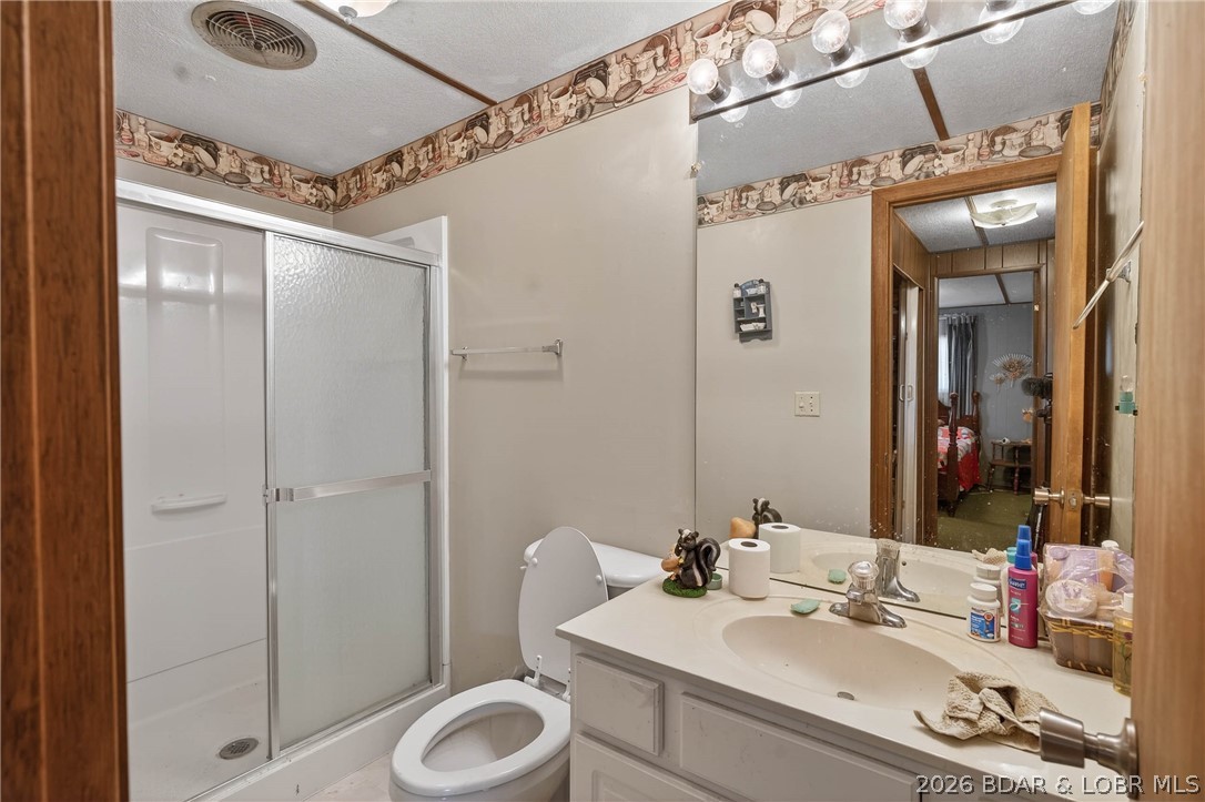 16624 Channel Cat Drive Property Photo 31