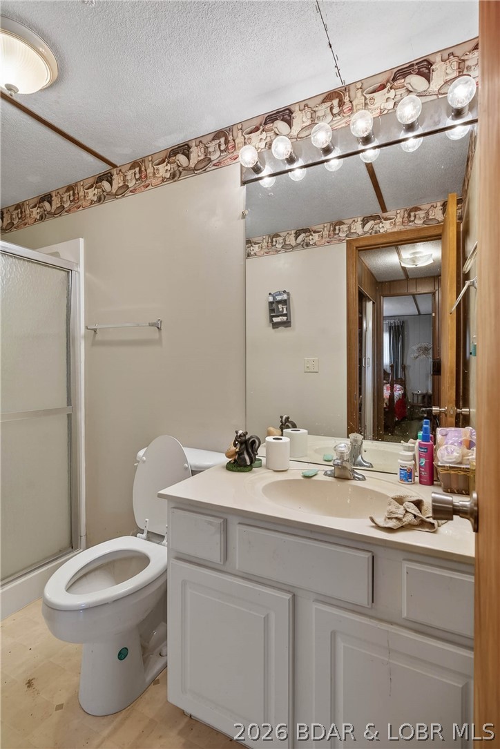 16624 Channel Cat Drive Property Photo 32