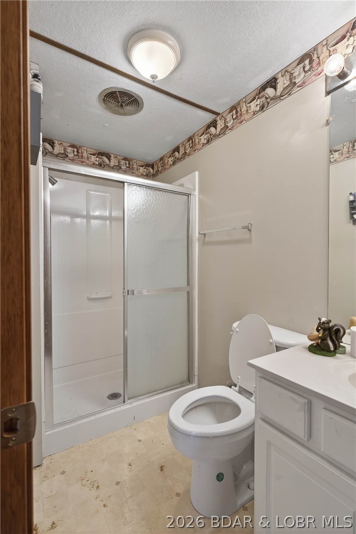 16624 Channel Cat Drive Property Photo 33