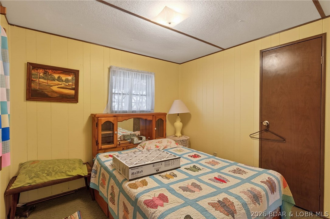 16624 Channel Cat Drive Property Photo 35