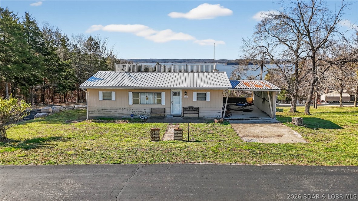 16624 Channel Cat Drive Property Photo 37