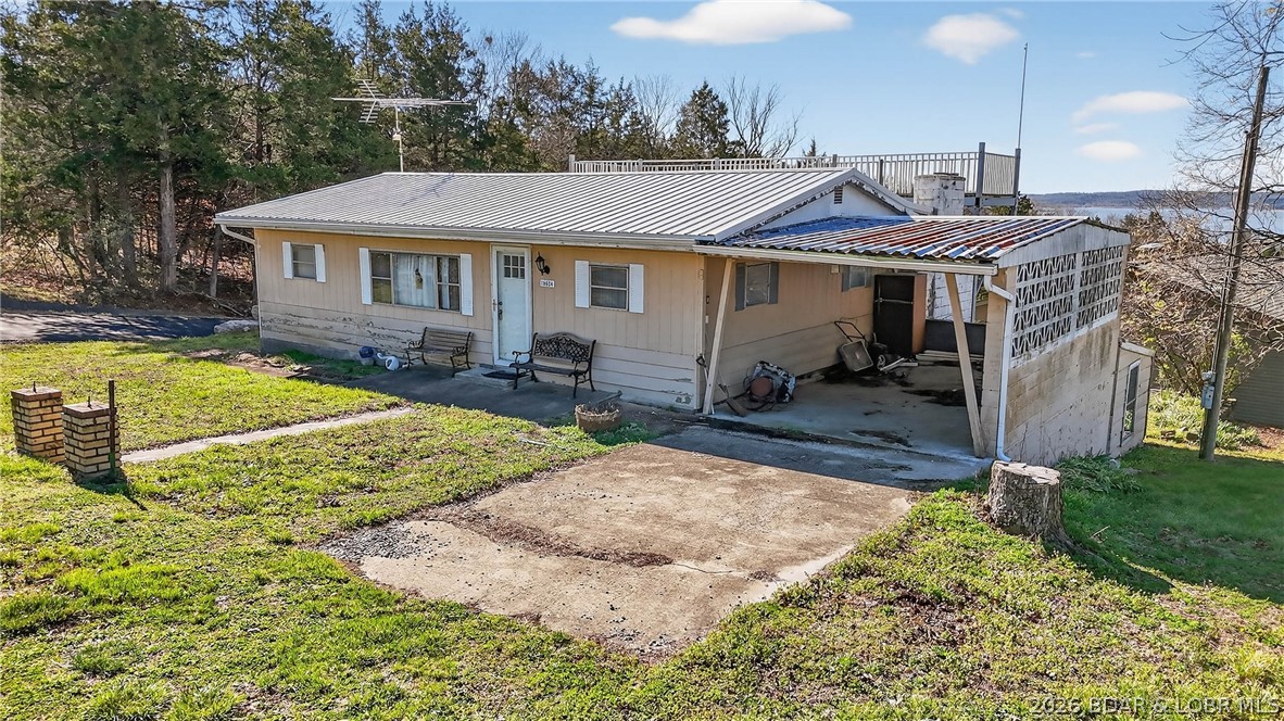 16624 Channel Cat Drive Property Photo 38