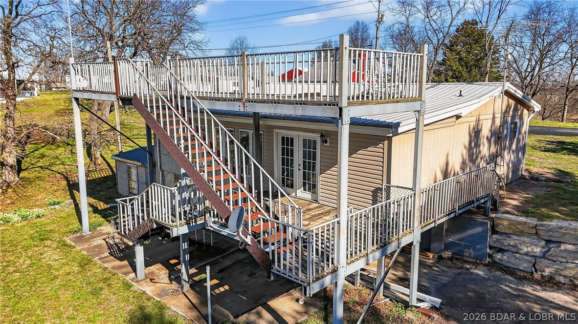 16624 Channel Cat Drive Property Photo 40