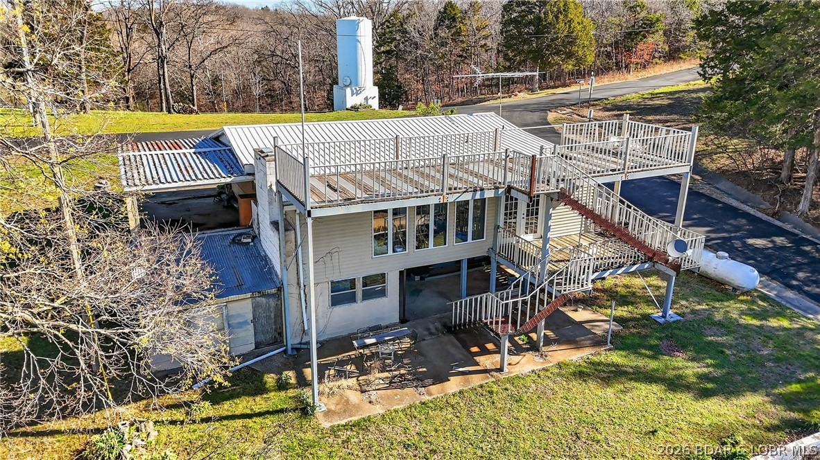16624 Channel Cat Drive Property Photo 41