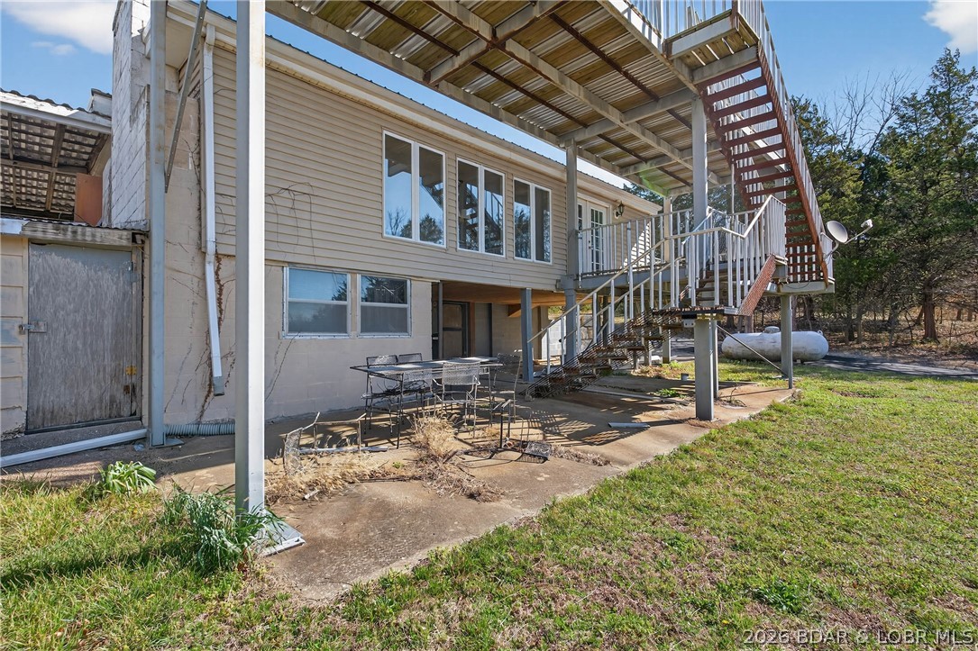 16624 Channel Cat Drive Property Photo 42