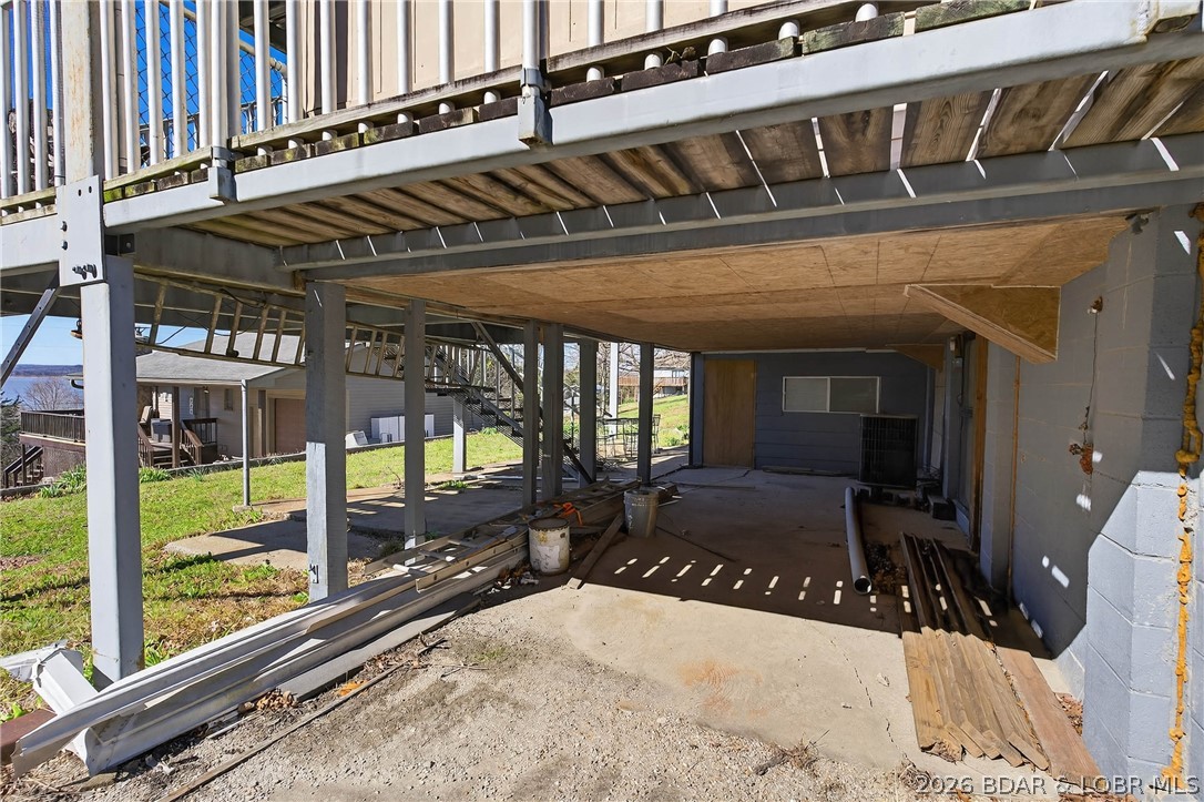 16624 Channel Cat Drive Property Photo 43