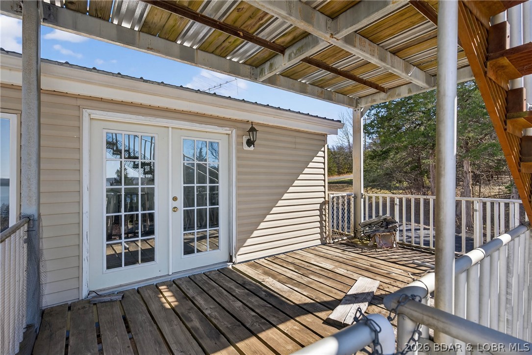16624 Channel Cat Drive Property Photo 44