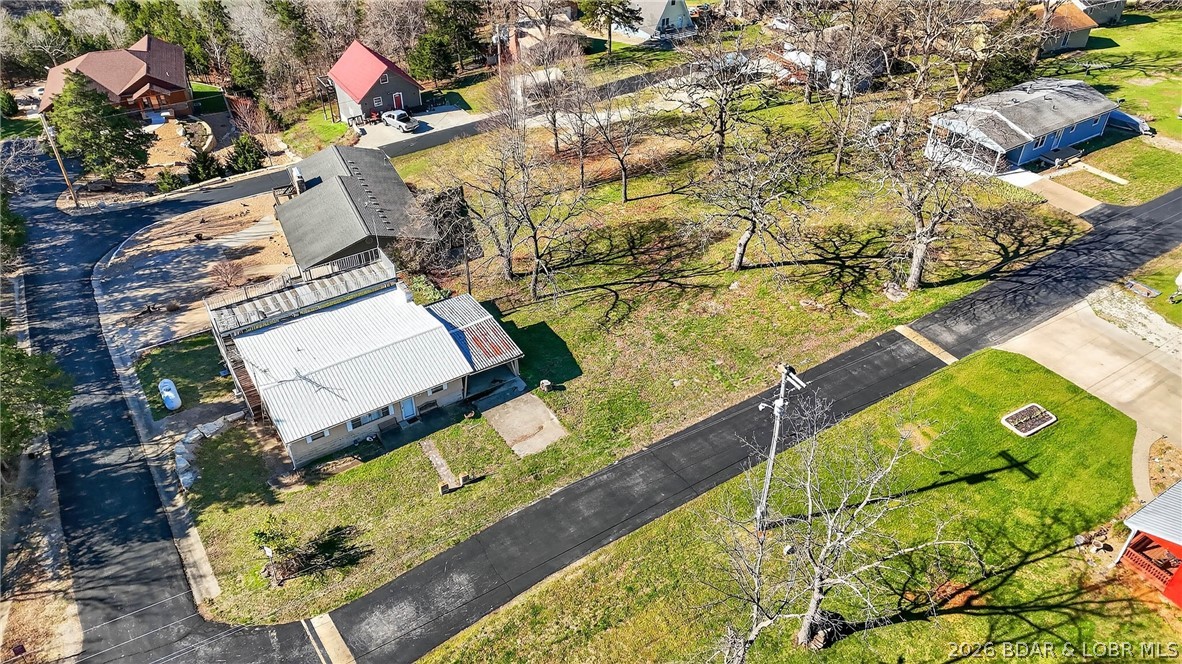 16624 Channel Cat Drive Property Photo 46
