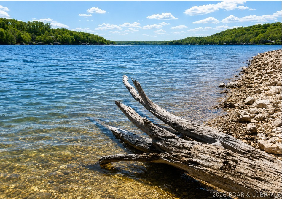 Tbd Indian Creek Point Property Photo 8