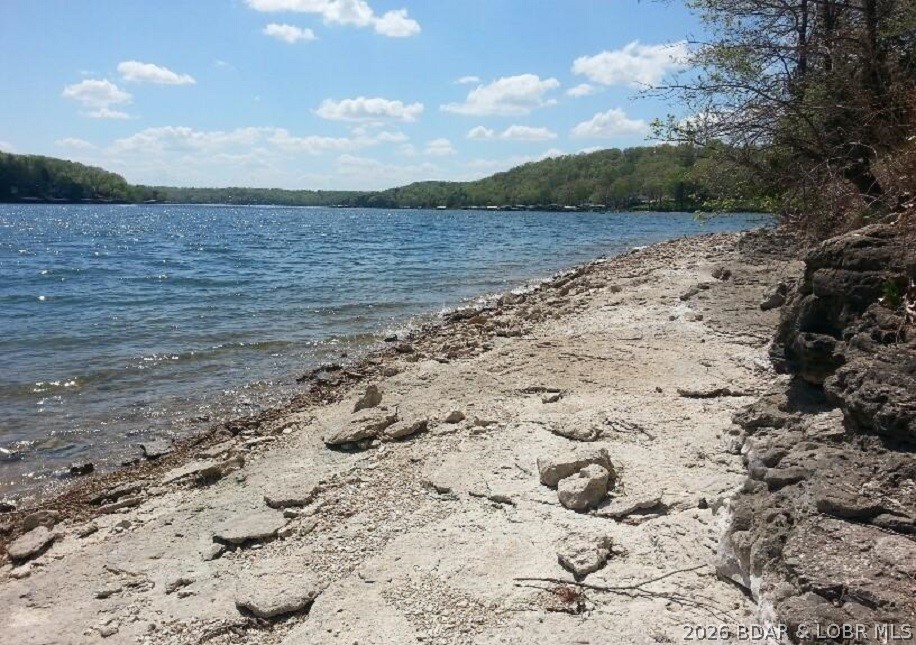 Tbd Indian Creek Point Property Photo 15