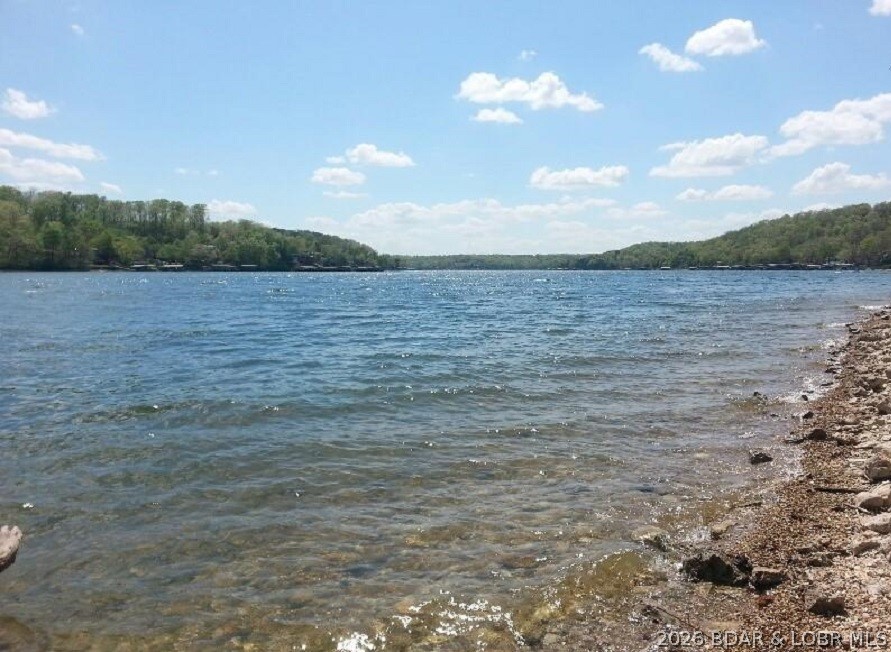 Tbd Indian Creek Point Property Photo 16