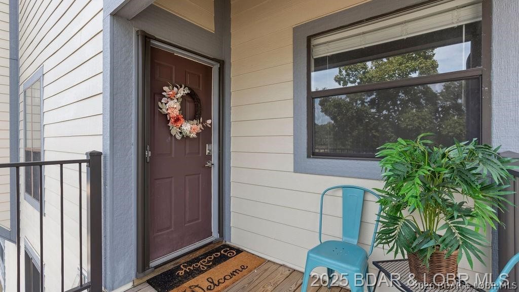 31 Willow Ridge Road 4A