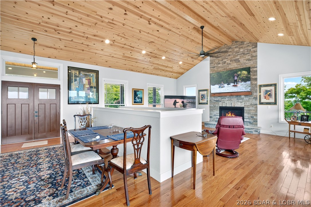 23 Welsh Lane Property Photo 2