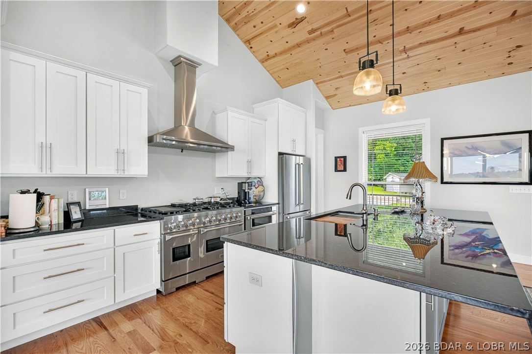 23 Welsh Lane Property Photo 4