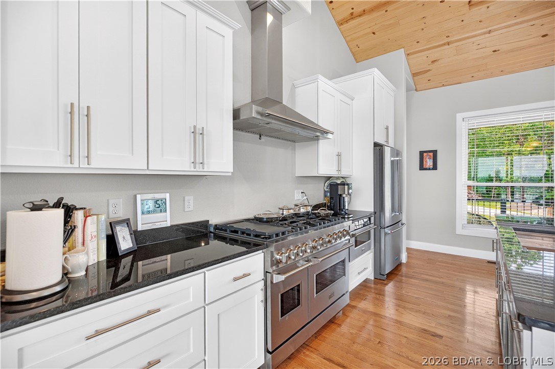 23 Welsh Lane Property Photo 6