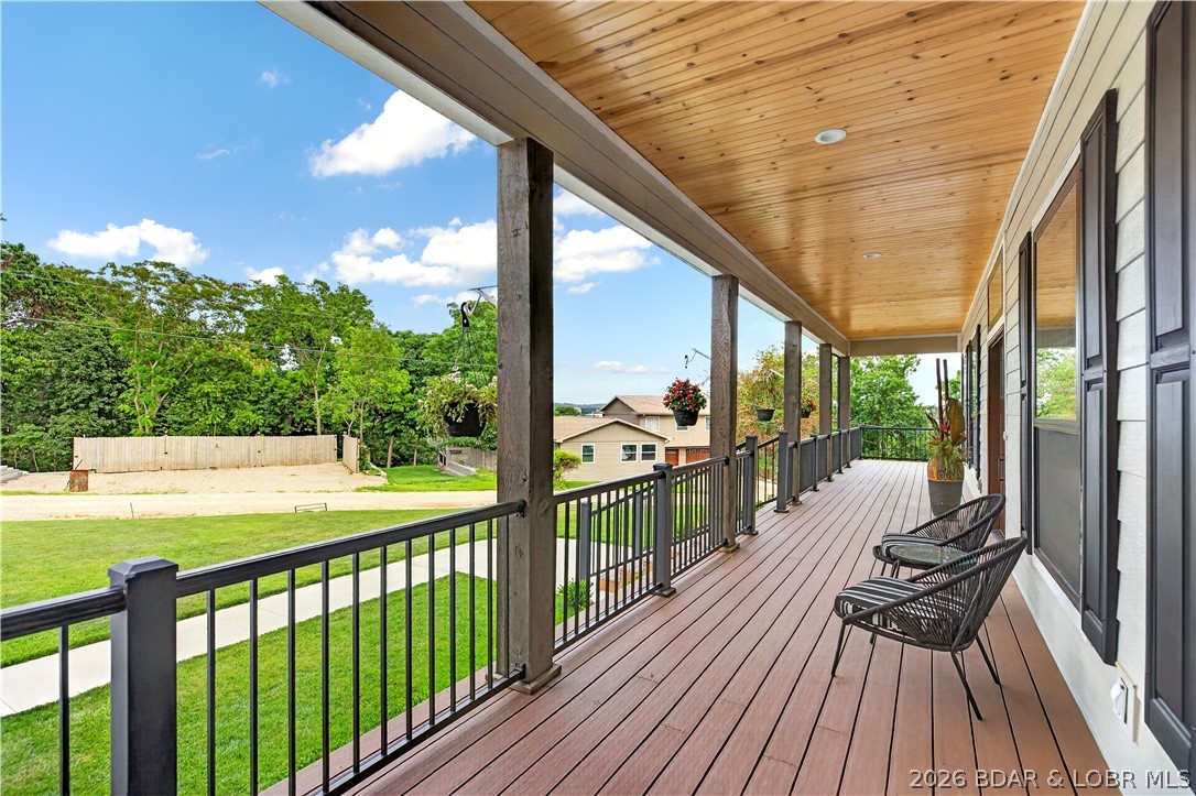 23 Welsh Lane Property Photo 19