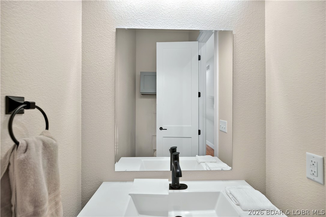 23 Welsh Lane Property Photo 22