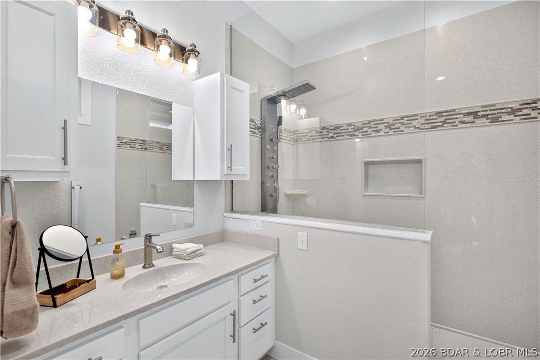 23 Welsh Lane Property Photo 24
