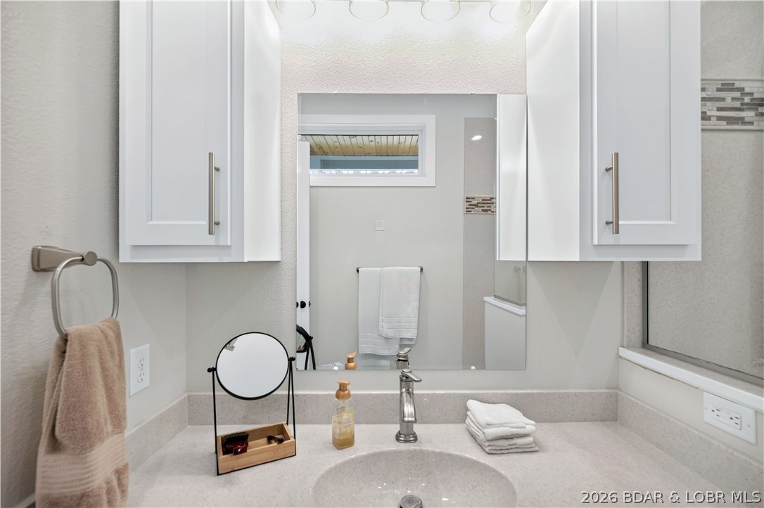 23 Welsh Lane Property Photo 25