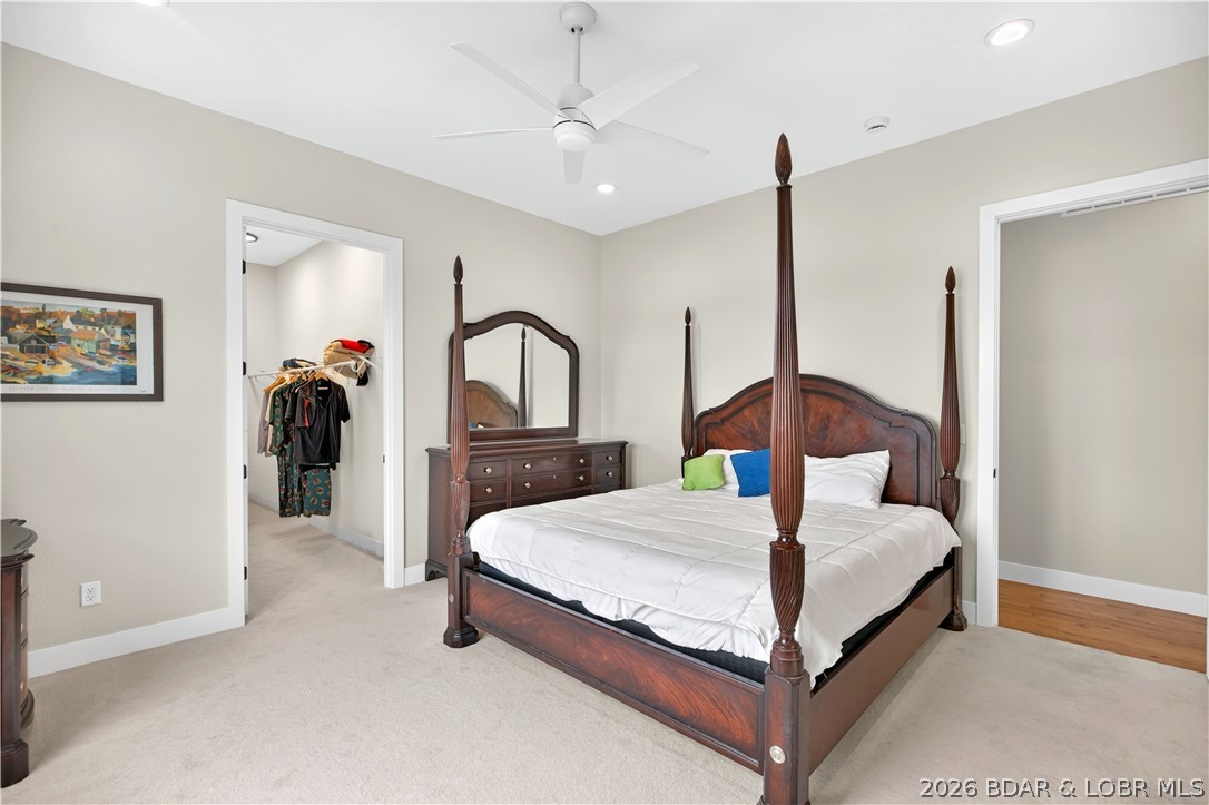 23 Welsh Lane Property Photo 26
