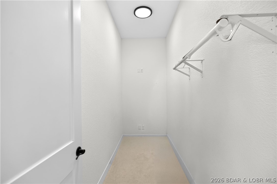 23 Welsh Lane Property Photo 27