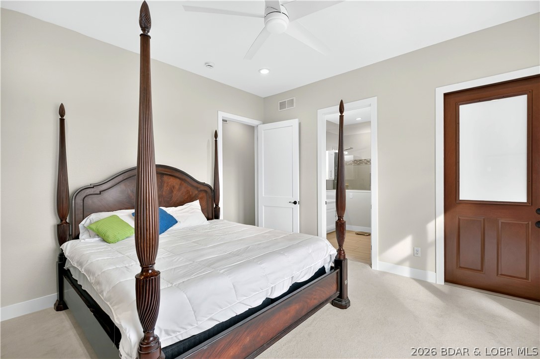 23 Welsh Lane Property Photo 29