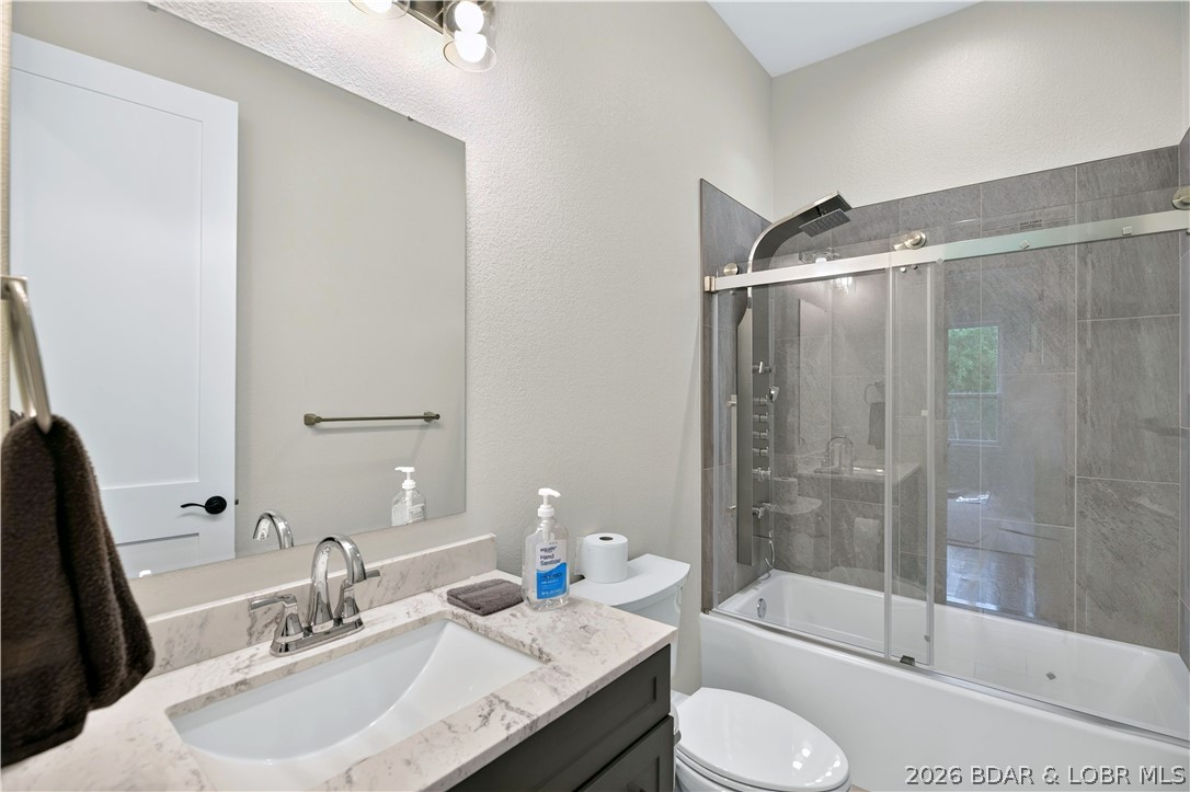 23 Welsh Lane Property Photo 31