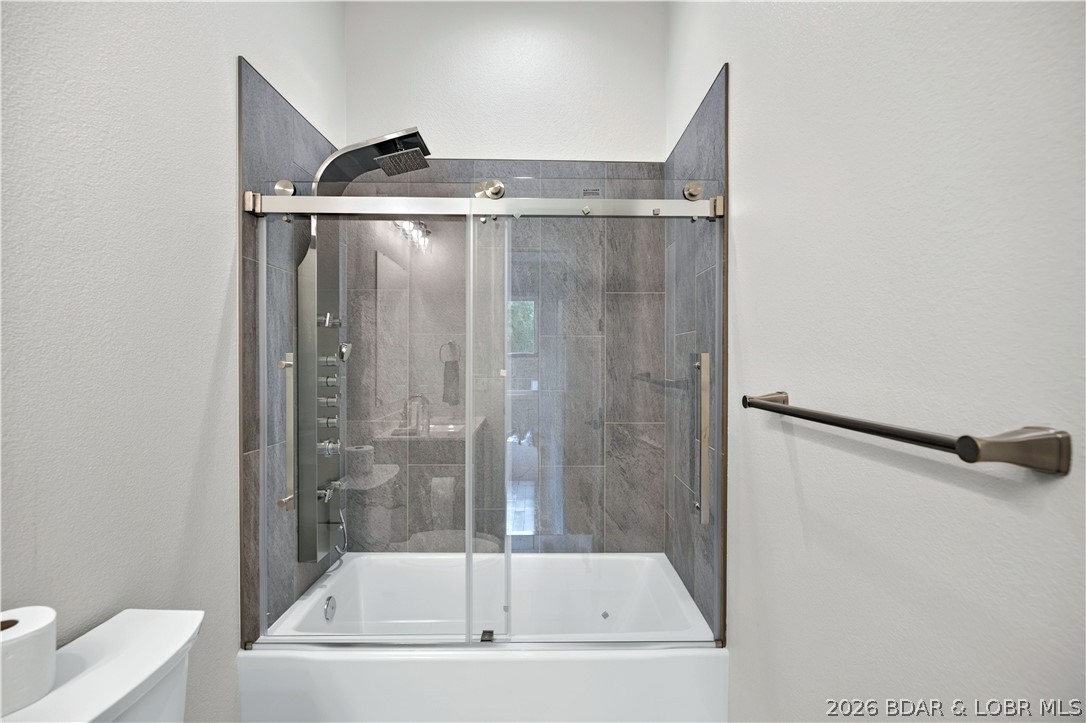 23 Welsh Lane Property Photo 32