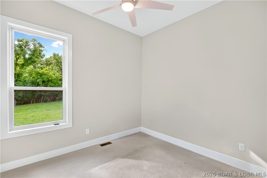 23 Welsh Lane Property Photo 33