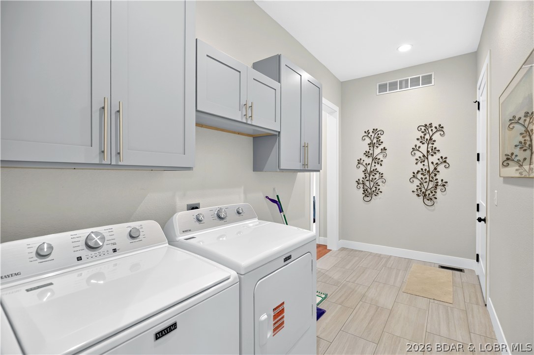 23 Welsh Lane Property Photo 36