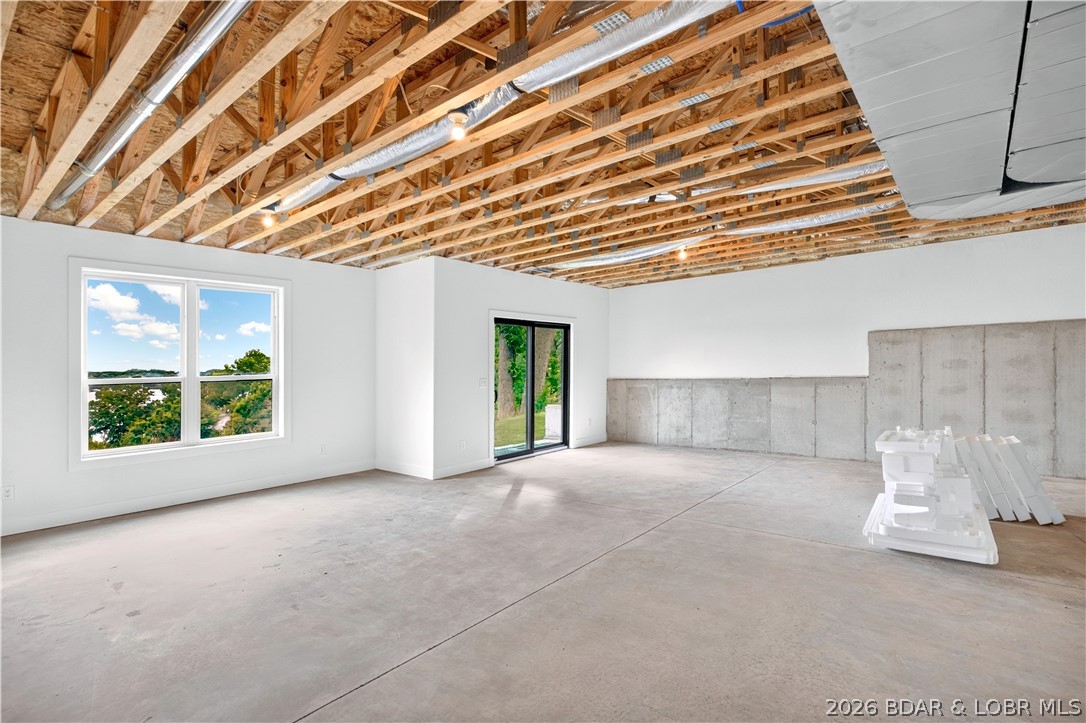 23 Welsh Lane Property Photo 37