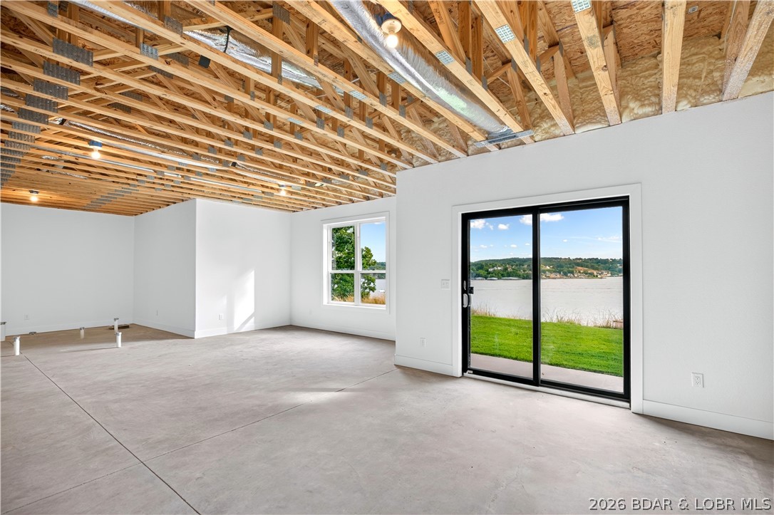23 Welsh Lane Property Photo 38