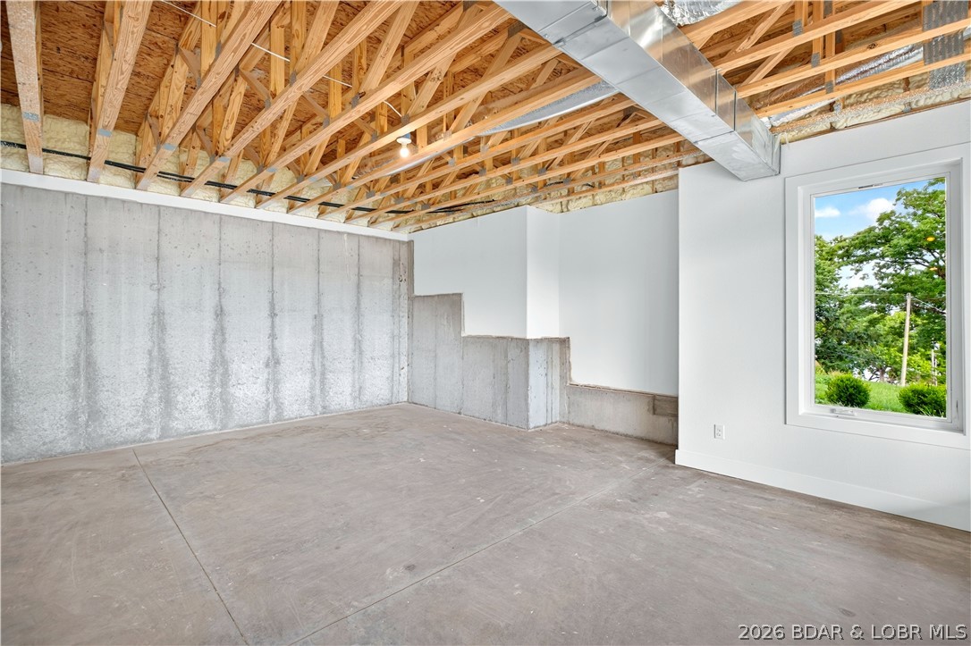 23 Welsh Lane Property Photo 40