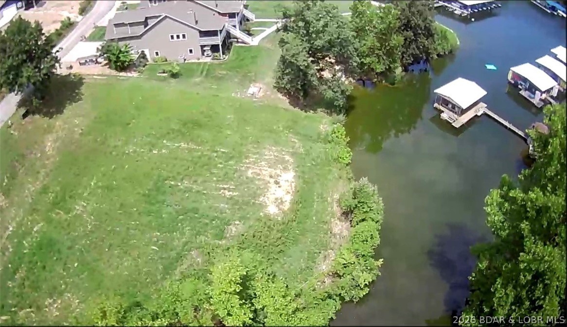 Nautica Road Property Photo 1