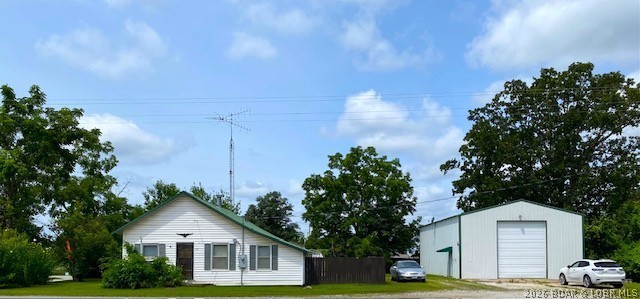 1333 State Hwy 73 Property Photo 1