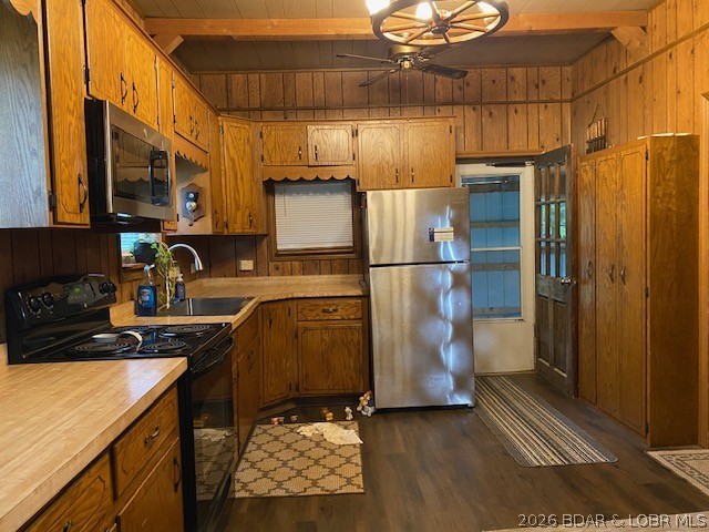 1333 State Hwy 73 Property Photo 3