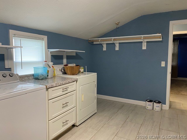 1333 State Hwy 73 Property Photo 5