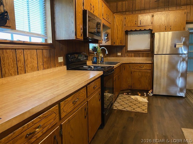 1333 State Hwy 73 Property Photo 6