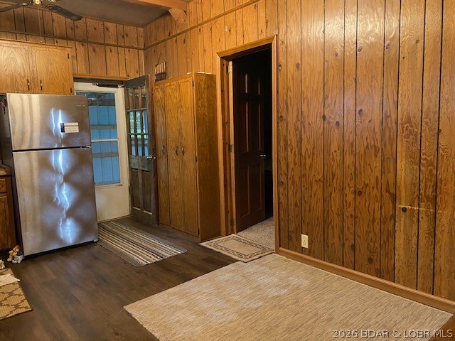1333 State Hwy 73 Property Photo 7