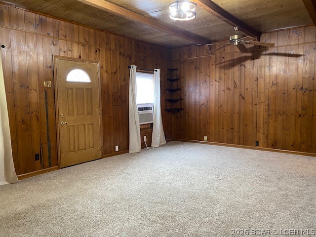 1333 State Hwy 73 Property Photo 9