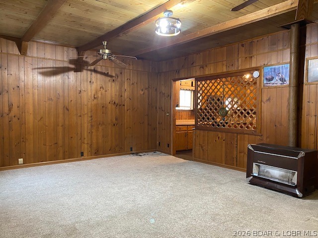 1333 State Hwy 73 Property Photo 10