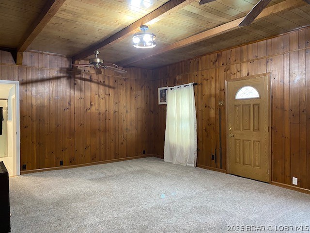 1333 State Hwy 73 Property Photo 11