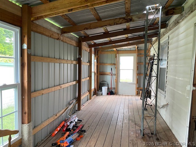 1333 State Hwy 73 Property Photo 16