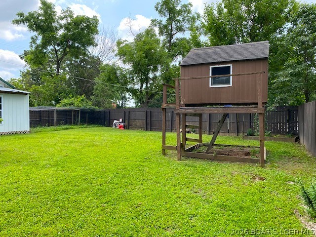 1333 State Hwy 73 Property Photo 17