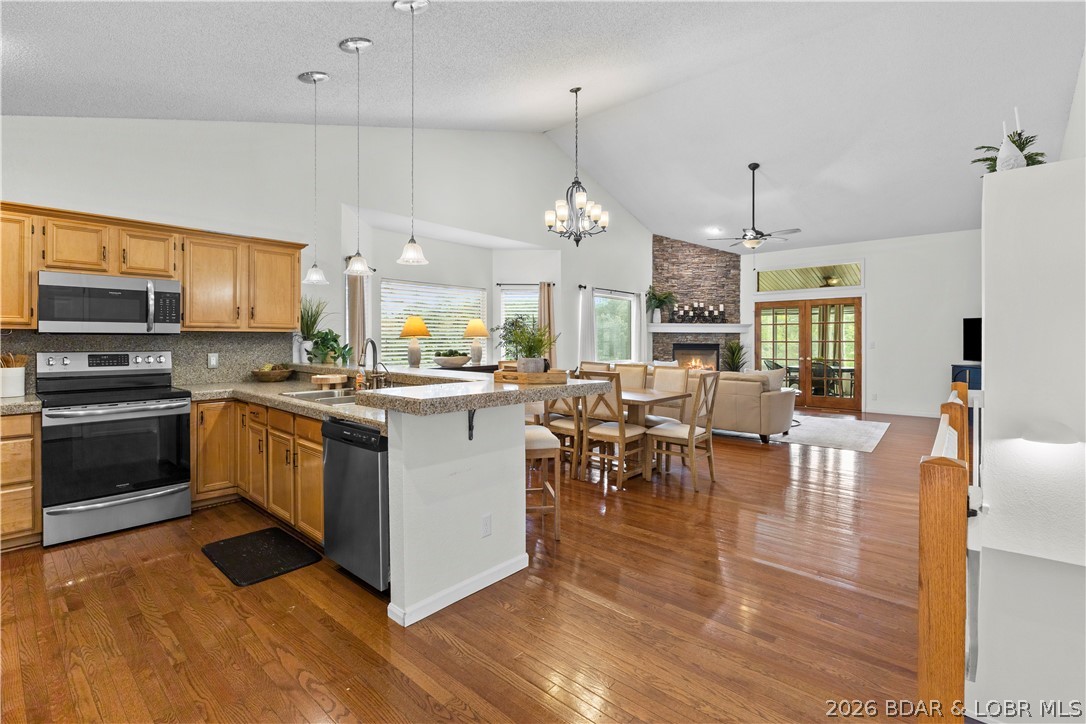 1761 Seagull Court Property Photo 3