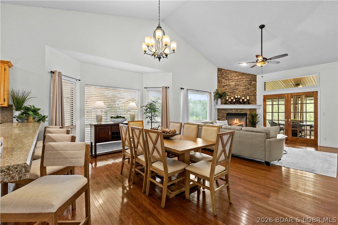 1761 Seagull Court Property Photo 6