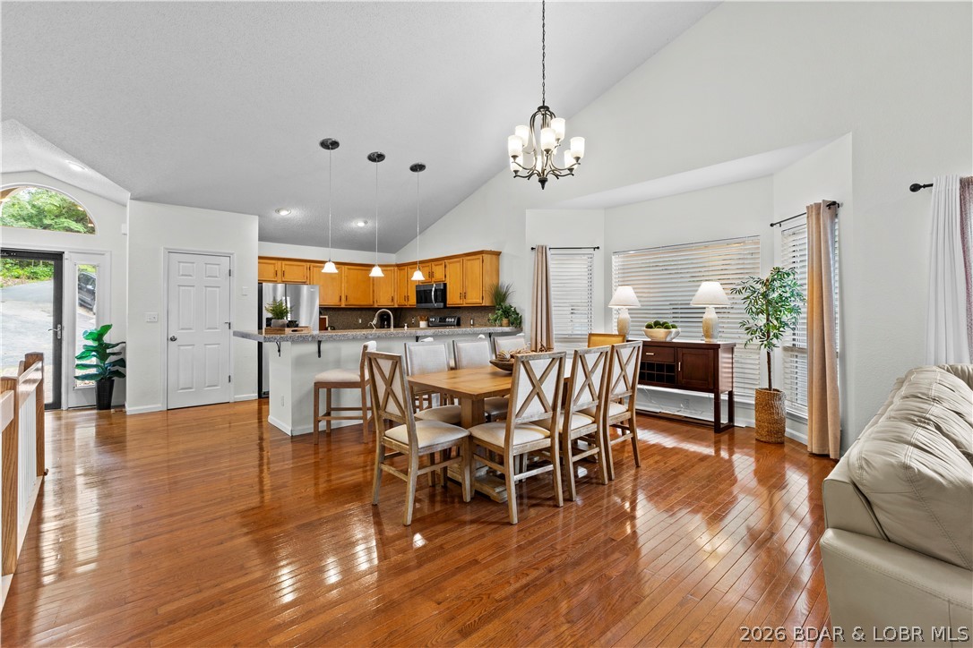 1761 Seagull Court Property Photo 7